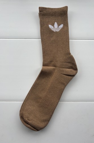 Adidas originals cushioned - originals,