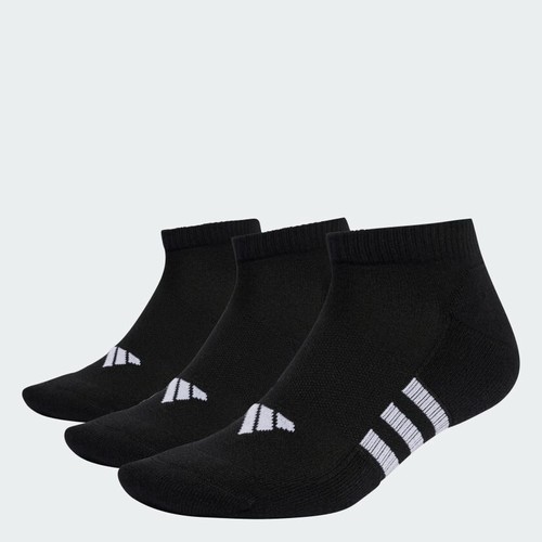 Adidas performance cushioned - adidas,