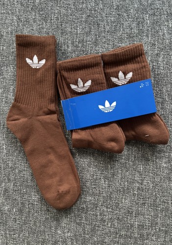 Adidas orginals cushioned - orginals,