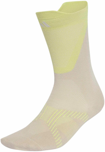 Adidas light crew running - adidas,