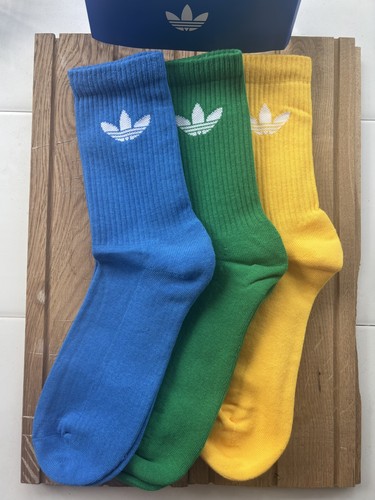 Adidas originals cushioned - adidas,