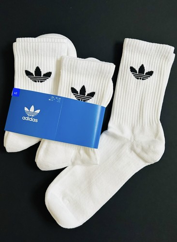 Adidas originals cushioned - originals,