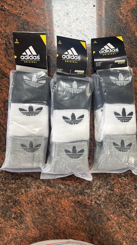 Pairs adidas everyday - everyday, plus