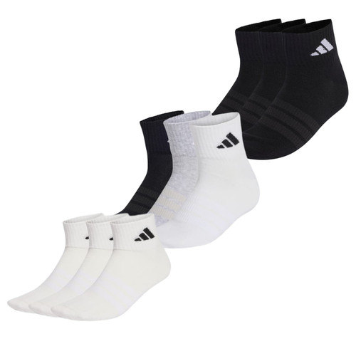 Adidas mens womens - mens, fully