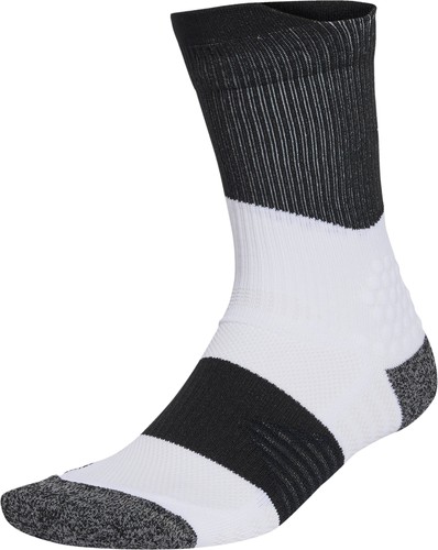 Adidas runxboost running - adidas,