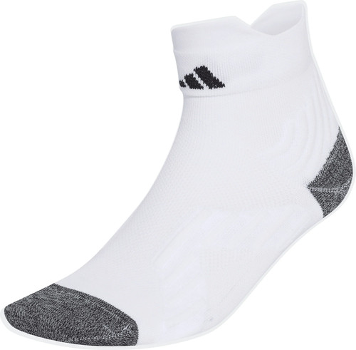 Adidas comfy ankle - adidas,
