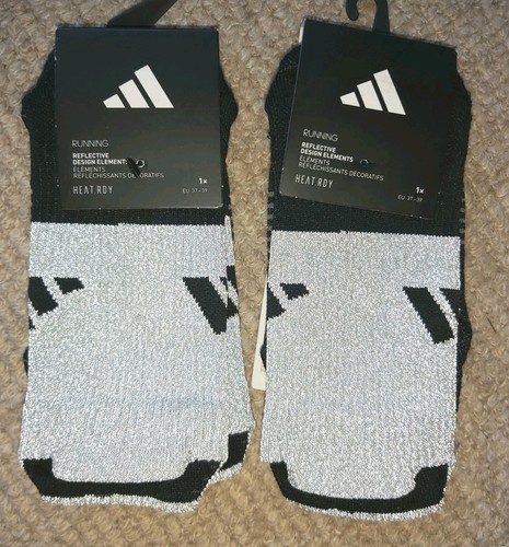 Pairs 5 - !, 37-39