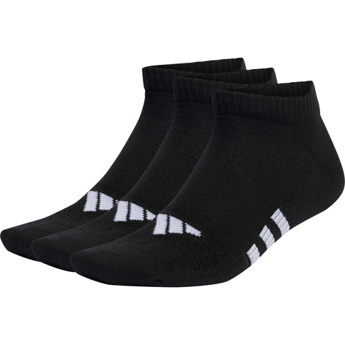 Adidas performance light - performance, 3