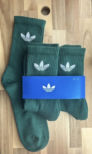 Adidas originals cushioned
