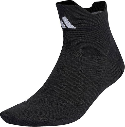 Adidas mens black running - adidas,