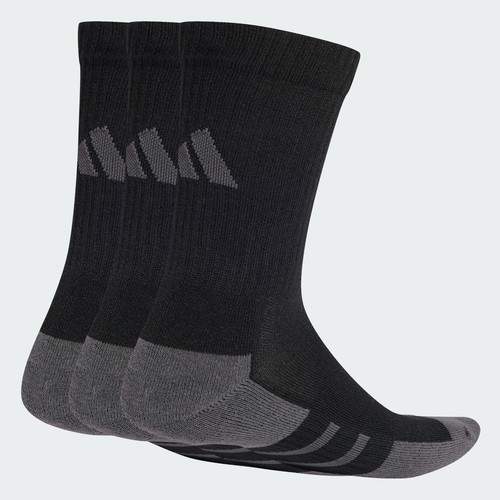 Adidas mens womans socks - adidas,