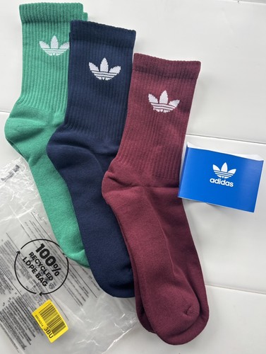 Adidas originals cushioned - adidas,