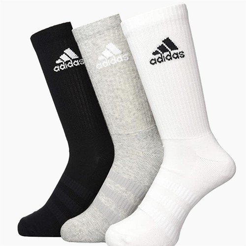 Adidas mens socks - adidas,
