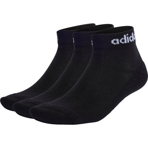 Adidas cushioned linear pack - adidas,