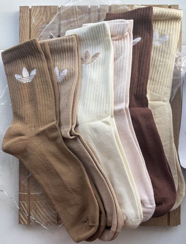 Adidas originals cushioned - originals,