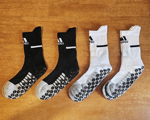 Pairs brand new - pairs,