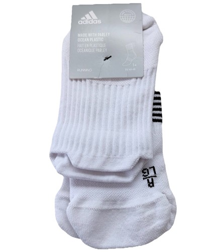 Adidas running supernova - adidas,