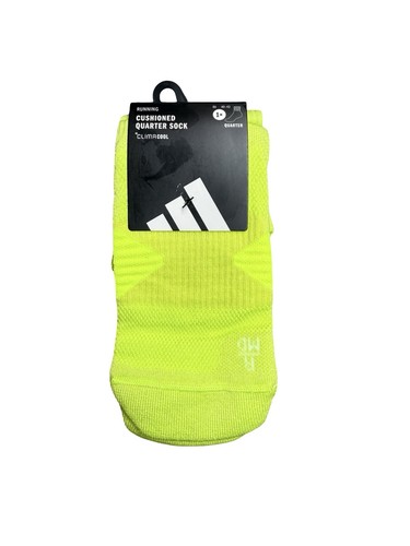 Adidas one pair quarter - adidas,