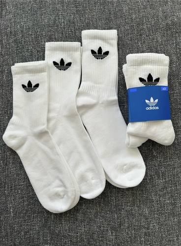 Adidas orginals cushioned - adidas,