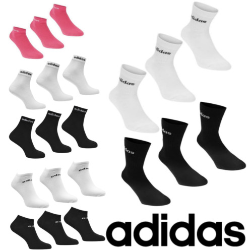 Pairs adidas adult kids - pairs,