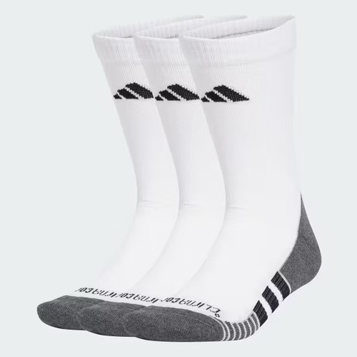 Adidas performance climacool - adidas,