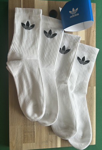 Adidas originals white - adidas,