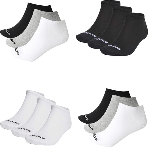 Adidas mens womens pairs - mens, 3