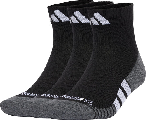 Adidas performance climacool - performance,