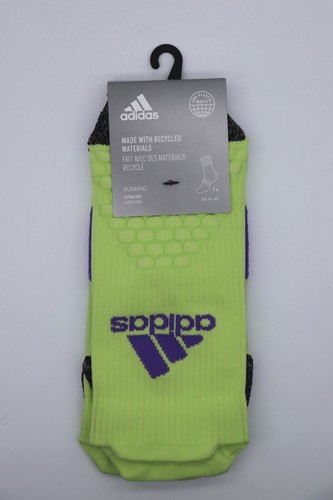 Adidas formotion ub22 crew - formotion,