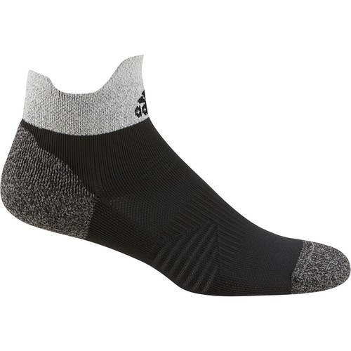 Adidas running reflective - adidas,