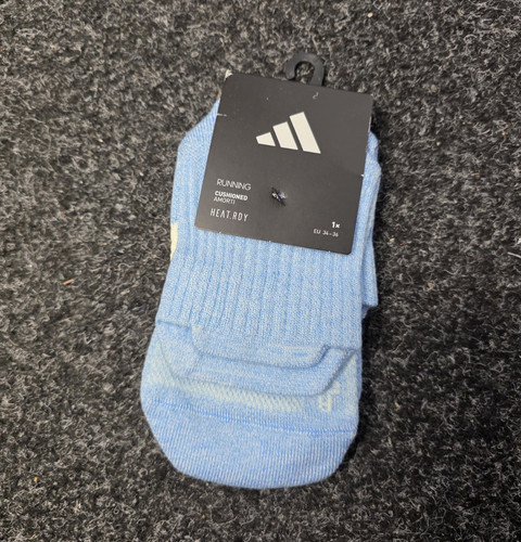 Eu 34 36 - 34, adidas