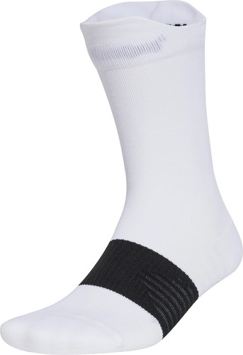 Adidas run graphic running - adidas,