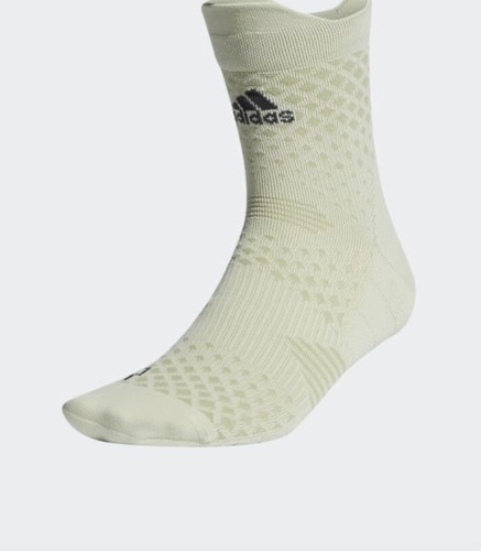 Adidas quarter mens socks - adidas,