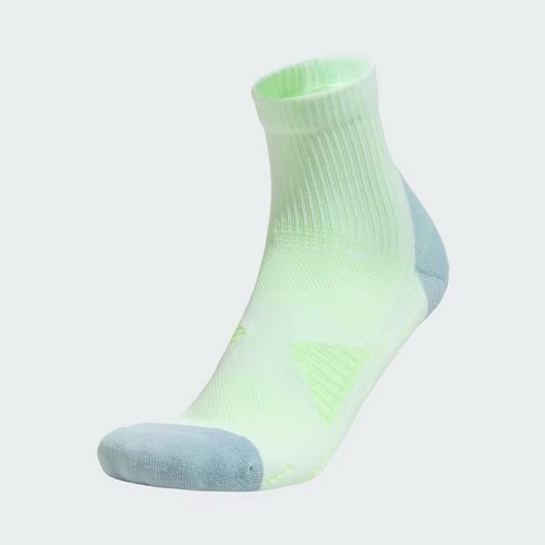 Adidas genuine unisex - adidas,