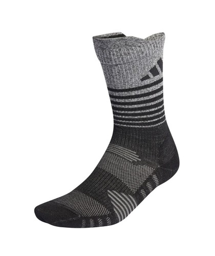 Adidas run city refle - adidas, x-city