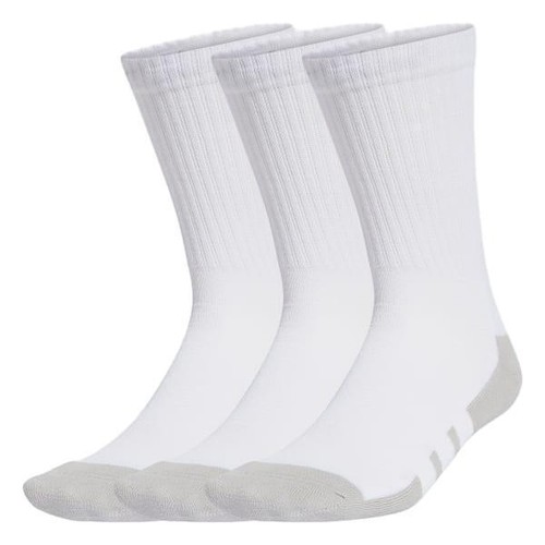Adidas climacool socks pairs - adidas,