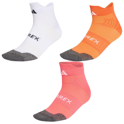 Adidas terrex climacool trail - adidas,