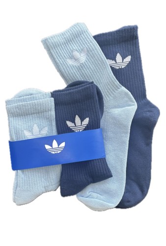 Adidas originals cushioned
