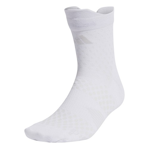 Adidas crew socks running - adidas,