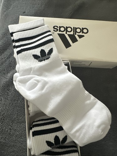 Adidas sport socks - adidas,