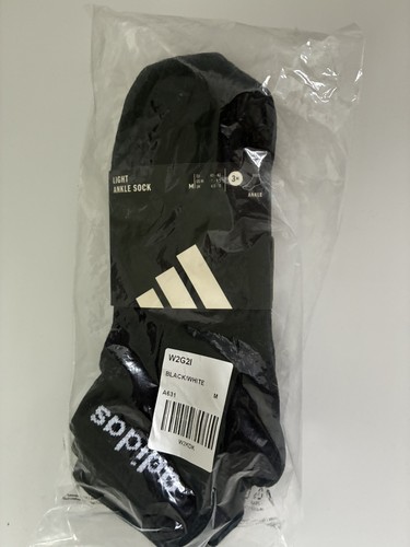 Adidas ankle - adidas, (