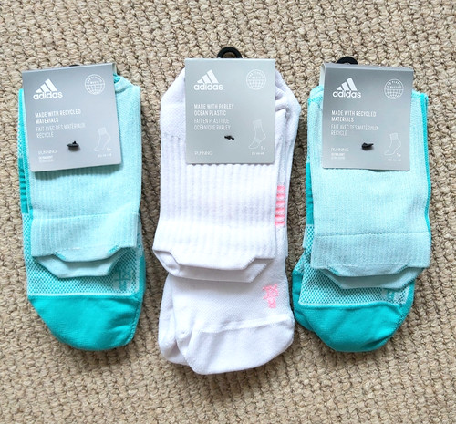 Genuine adidas 12 5 - xl,