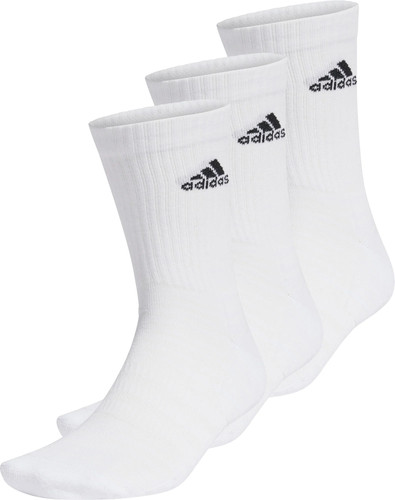 Adidas cushioned pack crew - cushioned, 3
