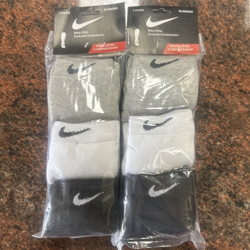 Mens adidas crew - adidas, socks