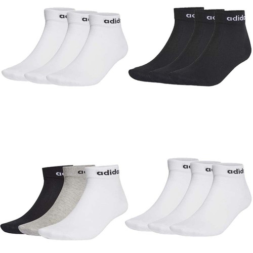 Adidas mens womens pairs no - adidas, 3