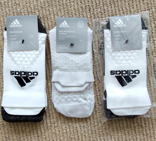 Pairs genuine adidas - pairs,