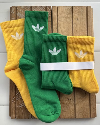 Adidas originals cushioned