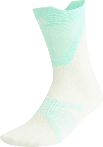 Adidas light crew - light, running
